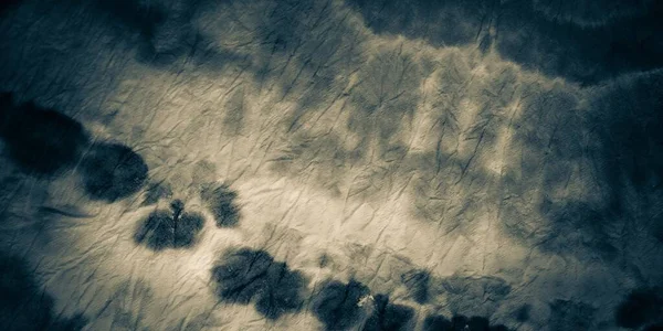 Gri Kirli Boya Light Old Ombre Çizim Retro Dark Surface — Stok fotoğraf