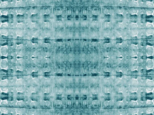 Σύγχρονη Υδατογραφία Μαύρη Πιτσιλιά Μελάνι Geometric Tie Die Blob Πλύνε — Φωτογραφία Αρχείου