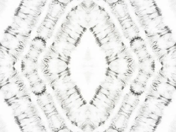 ホワイトペーパーアート 灰色の薄い単純な描画 背景を描く プレーンソフトテクスチャ 灰色の冬のシームレスな汚れ 概要Shiny Plain 概要プリントスケッチ ダーティ ホワイト — ストック写真