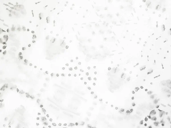 Grijs Papier Witte Bleke Eenvoudige Tekening Textuur Borstel Streep Gestreepte — Stockfoto
