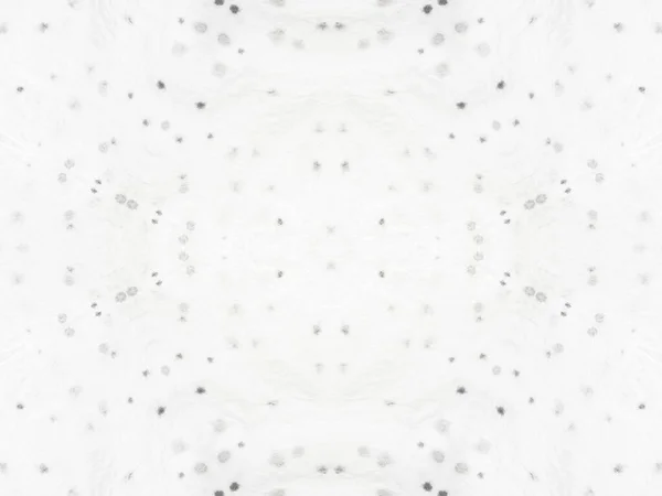Beyaz Çizgili Girdap Düz Parlak Sancak Basit Yumuşak Moda Sert — Stok fotoğraf