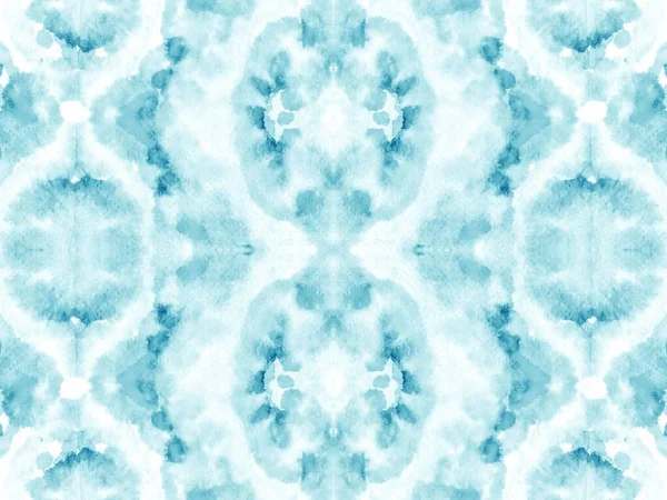 Aqua Art Deseni. Islak Geometrik Akrilik Blob. Boyalı Yıka, Soyut Çiçek. Mavi Soyut İşaret. Tiedye Bohem Çizgili Koku. Naneli kravat boyası tuvali. Mürekkep çizgili fırça. Nokta Gradyan Kusursuz Sıçrama.