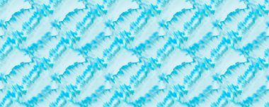 Blue Tie Dye. Seamless Art. White Old Texture. Blue Dirty Paint. Pink Modern Canvas. Aqua Pastel Grunge. Aqua Wash Line. Dirty Dyed Paper. Fabric Seamless Splatter. Green Wallpaper. Blue Background