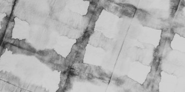 Gri Soyut İşaret. Mürekkep Soyut Renk Sıçratması. Soyut Mürekkep Lekesi. Suluboya Etkisini Yıka. Sıvı arkaplan renk sıçraması. Gri Renkli Akrilik Drip. Renkli El Grunge. Mürekkep Sıçratma Dokusunu Yıka