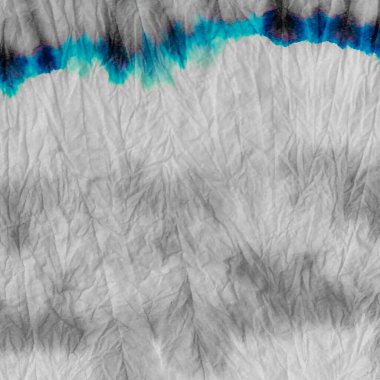 Boya Gri Soyut Suluboya. Çok Renkli Hafif Violet Grunge. Boyalı Bağlı Parmak izi. Mavi Çizgili İkat dokusu. Mavi çizgili suluboya desen. Shibori Dip Doku. Kravat Boyası Tasarımı Deseni