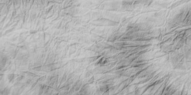 Gri Soyut Leke. Renkli Yıkama Doğası. Mürekkep Soyut Şekil. Mürekkep Gradyan Su Sıçratma. Arkaplanda çamaşır suyu serpintisi var. Suluboya tuval yıka. Gri renkli akrilik leke. Mürekkep Sıçratma Dokusunu Yıka