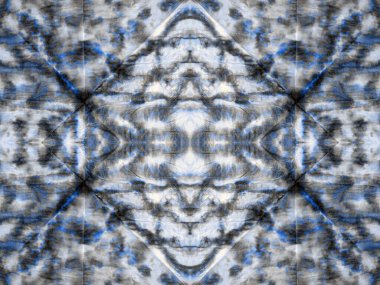 Blue Abstract Mark. Wash Stripe Repeat. Ethnic Aquarelle Stripe Splotch. Art Gradient Seamless Stain. Tie Dye Gray Abstract Stroke. Ink Geometric Tye Dye Blot. Ink Stripe Shape. Line Art Texture.