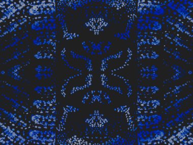 Denim Gradient Dirt. Eski Geometrik Döşeme. Gece Buz Kirli Sanatlar Stili. Gök Aquarelle dokusu. Duman Doğa Boyası. İndigo mürekkep fırçası. Yıldız Fırçalı Doğa. Siyah Buz Arkaplanı. 