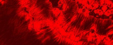 Red Dark Tie Dye Design. Red Warm Chinese Horror. Lsd Gradient Flame. Fabric Contemporary Sunlight. Red Transparent Illustration Empty Gradient Mark. Colour Halloween Banner. Plain Aggressive Concept.