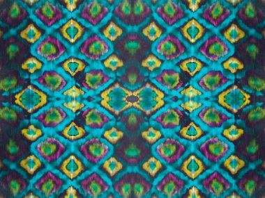 Coğrafi Soyut Dökülme. Kusursuz Mark 'ı yıka. Etnik Boho Soyut Sıçraması. Tiedye Aquarelle Retro Deseni. Grunge 'ı tekrar yıka. Eski Geometric kravat boyası. Mürekkep Pastel Şekli. Eski Deseni Yıka