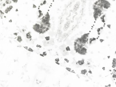 White Simple Bg 'de. Gri Solgun Kirli Çizim. Düz Yumuşak Doku. Beyaz Vintage Soyut Fırça. Kağıt parlayan tuval. Doku Işık Tablosu. Doku Beyaz Kirli. Kabataslak Çizim Arkaplanı. Çizgili Serin Arkaplan