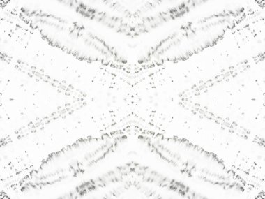 White Plain Boya. Gri Solgun Kirli Çizim. Gri Kaliteli Kusursuz Yazdırma. Kabataslak Çizim Arkaplanı. Çizgili Parlak Grunge. Soyut Işık Sancağı. Basit Çizgi Moda. Kusursuz Kirli Basit. Kağıt Serin Doku