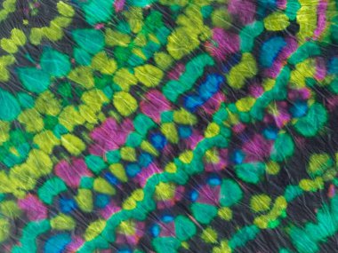 Boyalı Neon Oriental Suluboya. Mavi Çizgili Neon Suluboya deseni. Kırmızı Çizgili İkat dokusu. Gri Kravatlı Çizgili Şerit. Tye Dip Doku. Kravat Boyası Efekti Kalıbı Çok Renkli Çizgili Siyah Grunge.