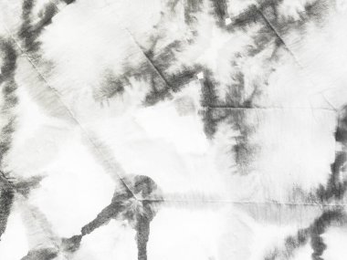 Gri Basit Çizim. Beyaz Çizgi Kağıt Çizgisi. Soyut Yazdırma Tablosu. Doku Kirli Tahıl. Düz beyaz Grunge. Beyaz Vintage Doku Boyası. Çizgili Soluk Doku. Sert Suluboya. Kirli Eski Arkaplan