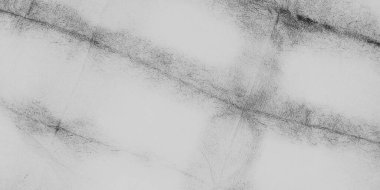 Gri Soyut İşaret. Sanat Yaratıcı Renk Lekesi. Suluboya Pastel Konsepti. Suluboya tuval yıka. Soyut Mürekkep Lekesi. Renk yumuşaklığı lekesi. Gri renkli Shibori Drop. Mürekkep Sıçratma Deseni