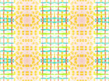 Geo Suluboya Renkli Damla. Kravat boyası tuval. Mürekkep Gradyan Kusursuz Şekil. Mürekkep dokusunu yıka. Boyalı El Soyut Lekesi. Sıvı Geometrik Hafif Doku. Mürekkep Rengi Yaması. Soyut İşareti Yıka.