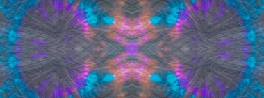 Kravat boyası Grunge 'ı yıka. Islak Geometrik Gökkuşağı Blob. Kusursuz Spot 'u yıka. Boyalı El Soyut Tekrarla. Mürekkep lekesi. Mürekkep Gradyan Soyut Leke. Mürekkep desenini yıka. Modern Suluboya Çizgili Sıçrama.