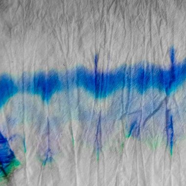 Mavi Boyalı Soyut Suluboya. Tye Dip Deseni. Yeşil Çizgili Mor Tasarım. Mavi Çizgili İkat dokusu. Mavi açık mavi suluboya deseni. Boyalı Şerit Şerit. Boyama Efekti Dokusunu Bağla