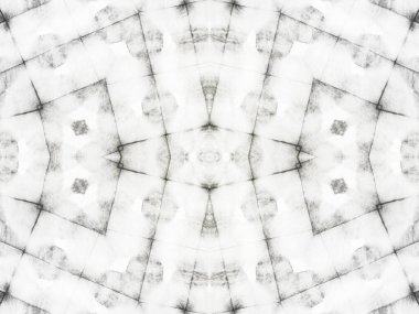 Gri Düz Yuvarlak. Beyaz Doğa Soyut Leke. Kusursuz Parlak Kirli. Kabataslak Çizim Arkaplanı. Kusursuz ışık tuvali. Çizgili Beyaz Grunge. Kağıt Yumuşak Doku. Gri Solgun Basit Çizim. Kirli Boyalı Arkaplan