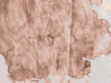 Kahverengi Kağıt Girdabı. Düz Eski Kravat Boyası. Brown Rough Soyut Baskı. Basit Parlak Sancak. Soyut Işık Kışı. Kahverengi Yumuşak Kirli Çizim. Soyut Kirli Kirli. Kabataslak Çizim Arkaplanı. Basit Boyalı Arkaplan