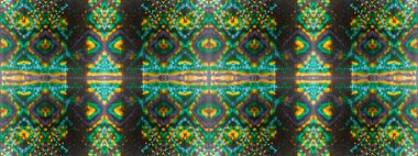 Neon Soyut Leke. Art Multi Renkli Gökkuşağı İşareti. Etnik Yumuşak Soyut Leke. Mürekkep Pastel Fırçası. Mürekkep Renkli Kusursuz Leke. Etnik Tekrarı Yıka. Tiedye Aquarelle Akışkan Fikri. Geometriyi Yıka