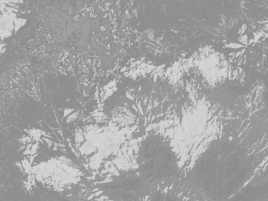 Gray Cement Tye Dye Blot. Gray Abstract Mark. Ink Abstract Stain. Subtle Background Rough Spatter. Gray Cement Dark Stroke. Grey Watercolour Design. Ink Abstract Dirty Splat. Dark Ink Backdrop Texture