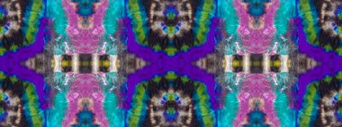 Mürekkep dokusunu yıka. Coğrafi Soyut Dökülme. Kusursuz Mark 'ı yıka. Etnik Kova Kumaşı Örtüsü. Neon Tie Boya Tablosu. Boya neon soyutlama lekesi. Mürekkep Siyah Fırça. Sanat Suluboya Gökkuşağı İşareti.