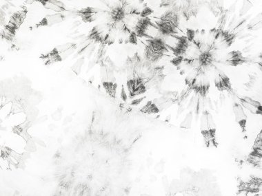 White Plain Draw 'da. Gri Çizgi Basit Çizgi. Doku Beyaz Parlak. Kirli Fırça Tuvali. Doku baskısı Grunge. Beyaz Vintage Soyut Boya. Stripe Soft Fashion. Sert Suluboya. Kağıt Serin Arkaplan