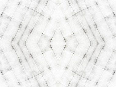 Gri Kağıt Buz. Soyut Hafif Grunge. Gri Çizgili Kirli Çizgi. Çizgili Kirli Sancak. Soyut Parlak Düzlük. Basit Soluk Moda. Beyaz Kaliteli Dikensiz Fırça. Kaba çizim dokusu. Düz Boyalı Arkaplan