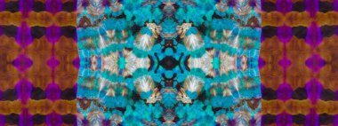 Ethnic Bohemian Color Splotch. Wash Tie Dye Grunge. Wash Ink Pattern. Ink Geometric Rainbow Drip. Wash Seamless Mark. Ink Color Brush. Tie Dye Soft Seamless Splash. Wet Colorful Abstract Patch.