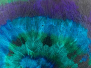 Kravat boyası Neon Gradyan Suluboya. Kırmızı çizgili suluboya desen. Gri Çizgili İkat dokusu. Kravat Boyası Doku Tye Dye Deseni. Mavi kravat boyası, kravat izi. Siyah Renk Çizgili Mezar Tasarımı.