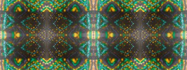 Kusursuz Neon Mark. Etnik Yıkama Soyut Doğa. Coğrafi Çoklu Renkli Drip. Islak Yaratıcı Soyut Şekil. Geo Pastel Şekli. Etnik tuvali yıka. Sıvı Kova Sıvı Şablonu. Neon mürekkebi Geometri