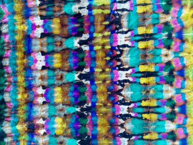 Kravat boyası Neon Gradyan Suluboya. Mavi Çizgili Neon Suluboya deseni. Kırmızı Çizgili İkat dokusu. Renkli Kravat Efekti Siyah Çizgili Mezar Grunge. Gri Kravatlı Çizgili Parmak izi. Shibori Daldırma Dokusu.