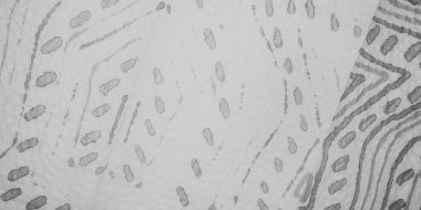 Gri Soyut Leke. Islak Yaratıcı Pastel Şekli. Suluboya Etkisini Yıka. Gri Tye Boyalı Tye Drip. Tiedye Suluboya Sıvı Sıçratma. Soyut Mürekkep Lekesi. Renk Yıkama Düzeni. Mürekkep Sıçratma Deseni