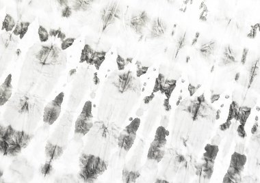 Beyaz Basit Boya. Gri Yumuşak Dirty Draw. Doku Hafif Grunge. Sade Kirli Sancak. Beyaz Vintage Soyut Fırça. Kağıt rengi doku. Doku Beyaz Basit. Kabataslak Çizim Arkaplanı. Düz Eski Arkaplan