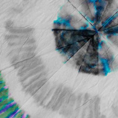 Mavi Boyalı Soyut Suluboya. Çoklu Renk Aydınlatma Efekti. Mavi Çizgili Suluboya Doku. Boyalı Işık Yazıcısını bağla. Tye Dip Doku. Mavi çizgili Ikat deseni. Bağla Grunge Deseni