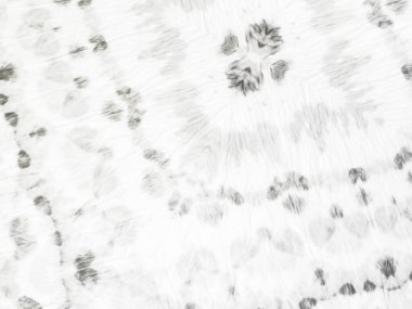 Gri Kağıt Çizim. White Old Plain Draw 'da. Doku Fırçası Parlak. Çizgili Soluk Moda. Soyut Hafif Grunge. Kirli Beyaz Sancak. Gri Vintage Doku Fırçası. Sert Suluboya. Basit Boyalı Arkaplan