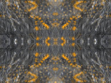 Leke Bırakmayan Mark. Kravat boyasını tekrar yıka. Sanat Siyah Fırça. Geo Geometrik Renkli Damla. Boyalı el dikişsiz sünger. Islak Yaratıcı Soyut Yama. Altın Kova Beyaz Sıçrayan. Satır Mürekkebi Deseni.