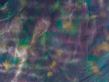 Boya neon soyut suluboya. Mavi çizgili suluboya doku. Siyah Çizgili Mezar Grunge. Tye Dip Deseni. Kravat boyası efekti kırmızı kravat boyası kravat boyası şeridi. Gri Çizgili Ikat Deseni.