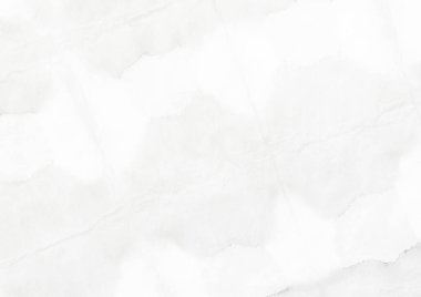 Beyaz Sade Buz. Gri Yumuşak Dirty Draw. Kağıt Eski Arkaplan Beyaz Kaliteli Doku Işığı. Soyut Yazdırma Tablosu. Düz, parlak Grunge. Doku Kirli Pastel. Kabataslak Çizim Arkaplanı. Kağıt Solgunluğu Moda.