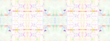 Sanat Gradyan Soyut Sıçrama. Mürekkep Geometrik Shibori Düşüşü. İnce suluboya pastel sıçraması. Yıka Kravat Boyama Efekti. Mürekkep dokusunu yıka. Mürekkep Su Fırçası. Tie Dye Yumuşak Çiçeksiz. Kusursuz İşareti Yıka.