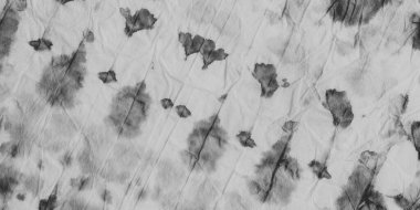 Gri Soyut İşaret. Mürekkep Soyut Pastel Damlası. Renkli Arkaplan Sıçraması. Suluboya Grunge 'ı yıka. Renkli El düzeni. Mürekkep Soyut Şekil. Gri renkli kravat boyası. Mürekkep Sıçratma Dokusunu Yıka