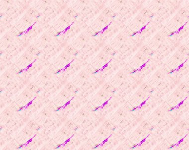 Pembe kravat boyası. Kusursuz sanat. Mavi Modern Vuruş. Pembe Su Fırçası. Mor Pastel çizgili. Mavi eski leke. Pastel Duvar Kağıdı. Islak Boya Sanatı. Buruşuk Buruşuk Şablon. Kirli Çalı. Pembe Arkaplan