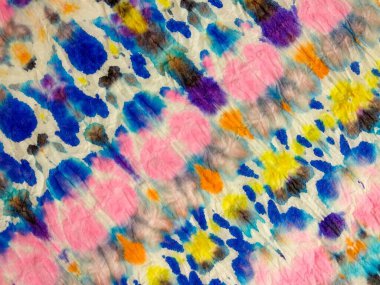 Renkli suluboya deseni. Renkli akrilik işareti. Sanat Gradyan Soyut Fırça. Mürekkep Pastel Lekesi. Pastel El Doğa. Çok renkli Mark Canvas 'ı yıka. Parlak Arkaplan Işık Sıçratması. Mürekkep Dökümcüyü Yıka