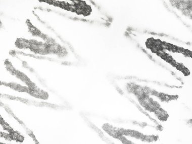 Beyaz Kirli Raund. Gri Solgun Basit Çizim. Soyut Parlak Parlak Parlak. Gri Vintage Doku Fırçası. Soyut Yazdırma Doğası. Çizgili Yumuşak Yüzey. Kağıt Kirli Sancak. Sert Suluboya. Düz Yumuşak Arkaplan