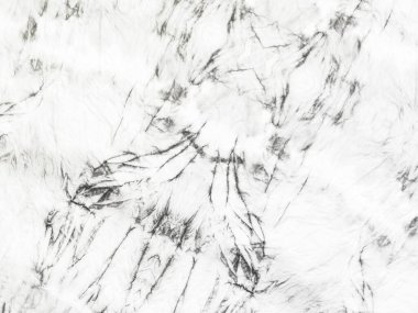 Gri Çizgili Çizgi. Beyaz Kağıt Çizim. Doku Beyaz Kirli. Basit Çizgi Moda. Beyaz Vintage Doku Boyası. Çalı çırpı bezi. Soyut Yazdırma Kışı. Sert Suluboya. Kirli Serin Arkaplan