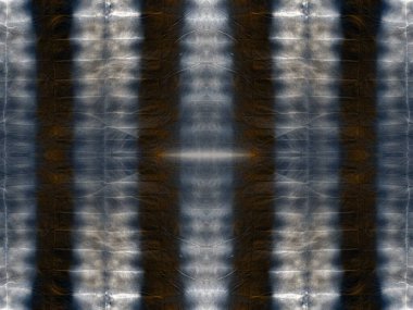 Wash Abstract Spot. Geo Gradient Seamless Brush. Ink Watercolour Tie Dye Spot. Ink Color Brush. Spot Tie Dye Grunge. Tie Dye Spot Seamless Flower. Golden Aquarelle White Pattern. Wash Art Pattern.