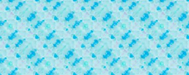 Aqua Tie Dye. Green Dyed Textile. Pink Grungy Stroke. Dirty Dyed Brush. Aqua Water Print. White Dirty Art. Modern Seamless Splatter. Seamless Art. Blue Wash Blob. Blue Fabric Design. Blue Background