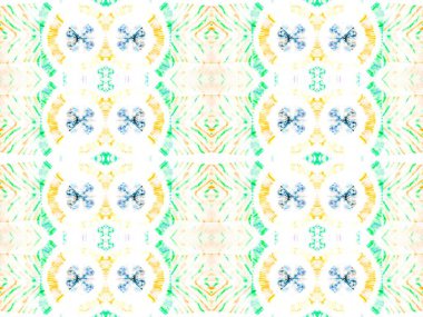 Mürekkep dokusunu yıka. Kravat boyası Grunge 'ı yıka. Coğrafi Gradyan Soyut Resim. Kusursuz Mark 'ı yıka. Modern Bohem Su Konsepti. Mürekkep Çizgili Yama. Islak Çoklu Gökkuşağı Düşüşü. Tie Dye Yumuşak Soyut Çiçek.