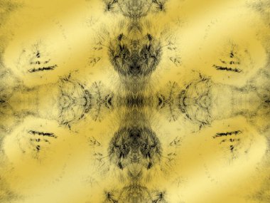 Kusursuz Soyut Folyo. Sanat Siyah Kravat Boyası. Etnik Geometrik Moody Kavramı. Eski Soyut Dökülme. Pürüzsüz Donanma Grunge. Mürekkep Madde Dokusunu Yıka. Karanlık Lüks Tuvaller. Sanat Rengi Fırçası.